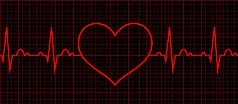 Magzati szívhang figyelő előnyei